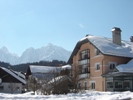 €119,000 Luxury Ski Apt in Kranjska Gora near to . Click here for more details. €119,000 Luxury Ski Apt in Kranjska Gora near to . Click here for more details.